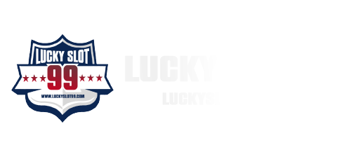LuckySlot99 Lottery